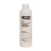 Colle en spray de paysage 250g Colle en spray de paysage 250g