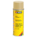 Acrylspray, matt, elfenbein