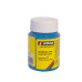 Acrylic Color, matt, blue 90ml Acrylic Color, matt, blue 90ml