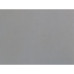 Peinture acrylique, mat, gris 90ml Peinture acrylique, mat, gris 90ml