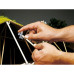 Terra-Form Test Package Terra-Form Test Package