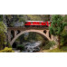 Brombenz Viaduct (N)