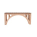 Brombenz Viaduct (N)