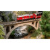 Brombenz Viaduct (N)
