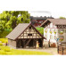 Dépendance agricole (H0) Dépendance agricole (H0)