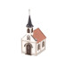 Kapel - Sint Nepomuk (H0) Kapel - Sint Nepomuk (H0)