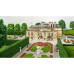Kasteel Linderhof (H0) Kasteel Linderhof (H0)