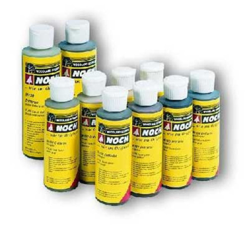 Erdfarbe Torfbraun 120ml Erdfarbe Torfbraun 120ml