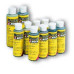 Erdfarbe Torfbraun 120ml Erdfarbe Torfbraun 120ml