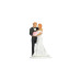 Geschenkbox - Hochzeit Geschenkbox - Hochzeit