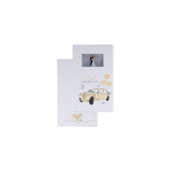 Geschenkbox - Hochzeit Geschenkbox - Hochzeit