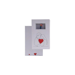 Geschenkbox - Alles Liebe Geschenkbox - Alles Liebe