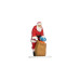 Geschenkdoos - Kerstmis Geschenkdoos - Kerstmis