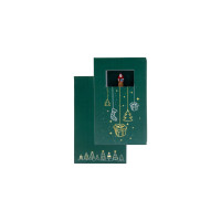 Gift Box - Christmas