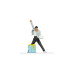 Geschenkbox - Happy Birthday Geschenkbox - Happy Birthday