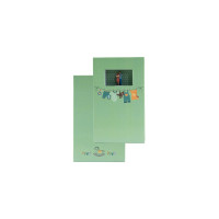 Gift Box - Congratulations on Your Baby