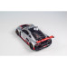 Audi R8 LMS GT3 - SPA 24 Hours 2015 (1/24) Audi R8 LMS GT3 - SPA 24 Hours 2015 (1/24)