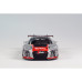 Audi R8 LMS GT3 - SPA 24 Hours 2015 (1/24) Audi R8 LMS GT3 - SPA 24 Hours 2015 (1/24)