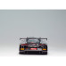 Audi R8 LMS GT3 - SPA 24 Hours 2015 (1/24) Audi R8 LMS GT3 - SPA 24 Hours 2015 (1/24)