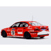 BMW 320i (E46) DTCC 2001 winner (1/24) BMW 320i (E46) DTCC 2001 winner (1/24)