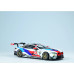 BMW M8 GTE 2019 - Daytona Winner (1/24)