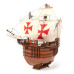 Santa Maria - Starter Pack (1/50) Santa Maria - Starter Pack (1/50)