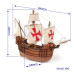 Santa Maria - Starter Pack (1/50) Santa Maria - Starter Pack (1/50)