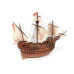 Santa Maria - Starter Pack (1/50) Santa Maria - Starter Pack (1/50)