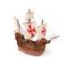 Santa Maria - Starter Pack (1/50) Santa Maria - Starter Pack (1/50)