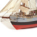 Fram (1/85) Fram (1/85)
