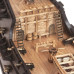 Pirate Ship - The Black Swan (1/75) Pirate Ship - The Black Swan (1/75)