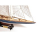 Endeavour Yacht Model - 1934 America’s Cup (1/75) Endeavour Yacht Model - 1934 America’s Cup (1/75)
