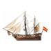 Bombarde La Candelaria (1/85) Bombarde La Candelaria (1/85)
