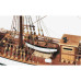 Brigantin Aurora (1/65) Brigantin Aurora (1/65)