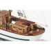 Brigantin Aurora (1/65) Brigantin Aurora (1/65)