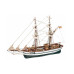 Brigantin Aurora (1/65) Brigantin Aurora (1/65)