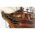 Apostol Felipe (1/60) Apostol Felipe (1/60)