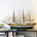 Amerigo Vespucci (1/100) Amerigo Vespucci (1/100)