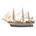 Amerigo Vespucci (1/100) Amerigo Vespucci (1/100)