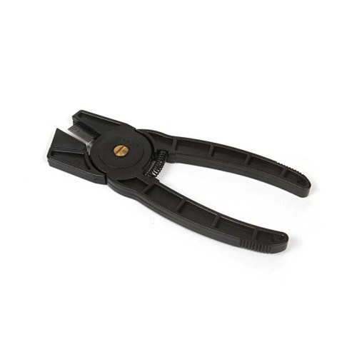 Strip Bender Strip Bender