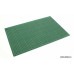 Cutting Mat A3 Size Green