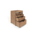 Drawers Module Drawers Module