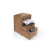 Drawers Module Drawers Module