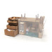 Drawers Module Drawers Module