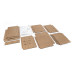 Drawers Module Drawers Module