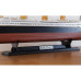 Base d'exposition 380x120mm Base d'exposition 380x120mm
