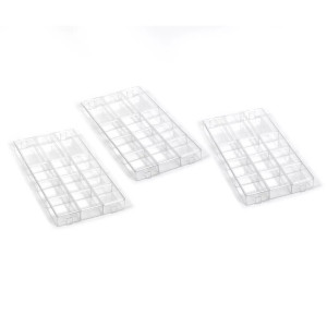 Organizer Trays
