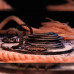 Base Exhibition Flying Dutchman Base Exhibition Flying Dutchman