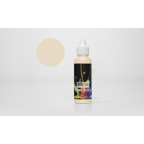 Ivory 30ml Ivory 30ml