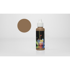Ochre 30ml